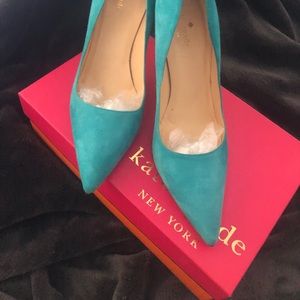 Kate Spade ♠️ Make An Offer!